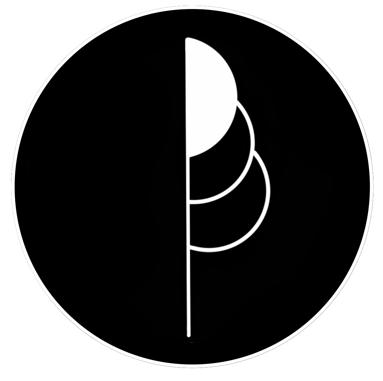Peers Woodworkshop